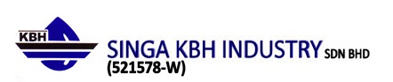 Singa KBH Industry Sdn Bhd